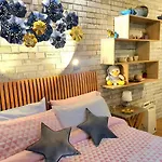 컨트리하우스 Eneida