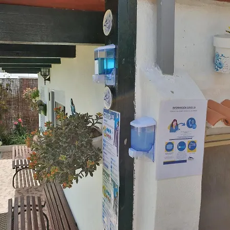 Eneida Εξοχικό σπίτι