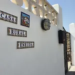 Eneida
