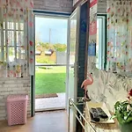 Eneida Séjour à la campagne *