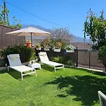 Eneida * La Hidalga