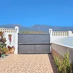 Séjour à la campagne Eneida La Hidalga