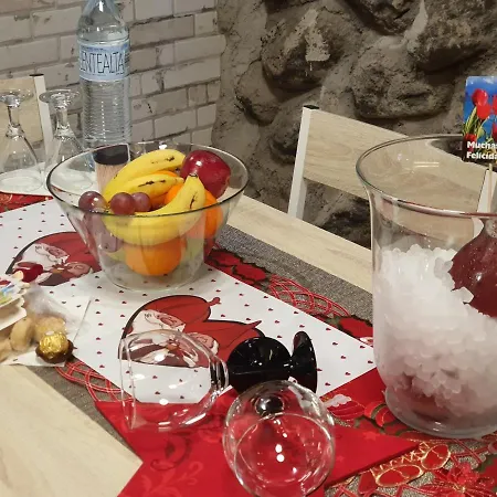 Kır Evi Eneida