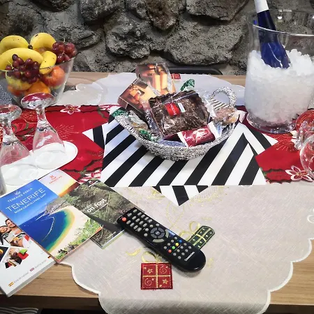 Kır Evi Eneida