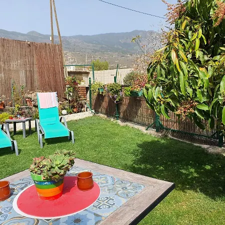 Kır Evi Eneida *