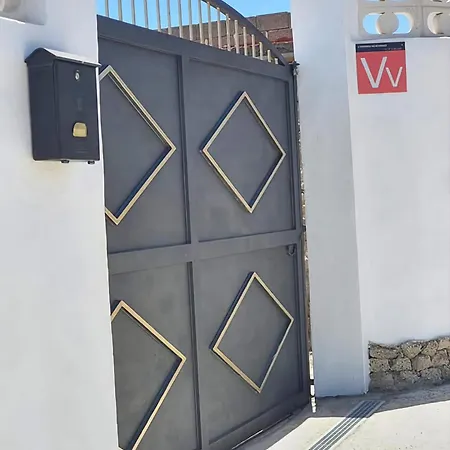 Kır Evi Eneida *